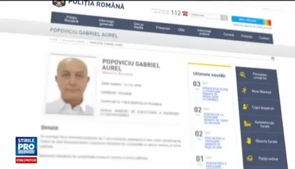 Puiu Popoviciu a fost eliberat pe cauțiune, la Londra și va purta o brățară electronică de supraveghere