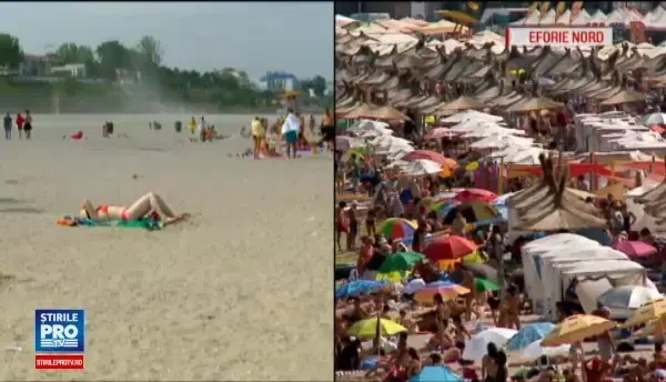 Marina militară se pregăteşte pentru cel mai grandios spectacol din acest an