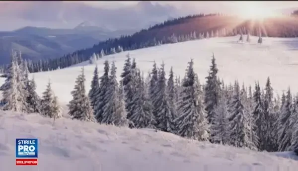 Record de zile libere de la stat în 2017. Un boicot la adresa stabilităţii financiare