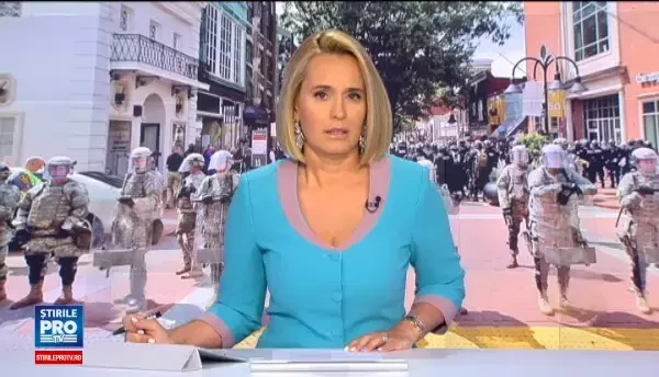 Atacatorul din Charlottesville are simpatii naziste și a fost sub tratament psihiatric