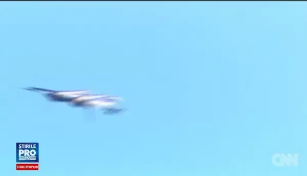 Rusia a câştigat, ca de fiecare dată, Olimpiada Războiului, o competiție între 28 de țări