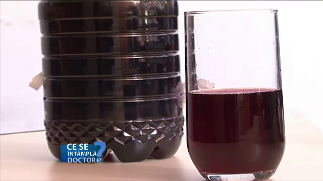 Dependența de alcool, o problemă socială. Cum ne putem trata