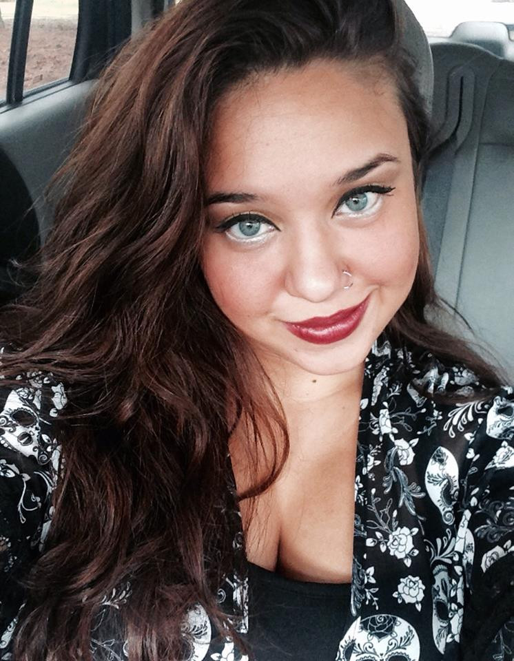 O studentă la Medicină în SUA a supraviețuit o lună singură în sălbăticie. Ce a salvat-o