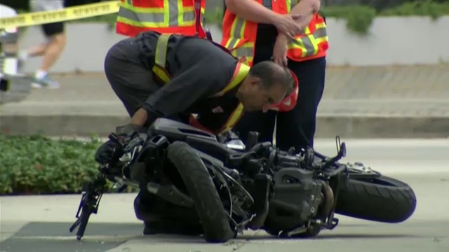 Un cascador a murit la filmările pentru „Deadpool 2”. Mesajul lui Ryan Reynolds