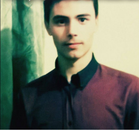 Elev la Seminarul din Iași, mort după un accident bizar la Mănăstirea Putna