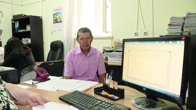 Șomerii care nu țin pasul cu tehnologia își găsesc mai greu de lucru. Cum îi ajută statul