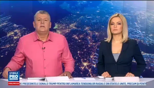 O mașină a intrat într-o pizzerie de lângă Paris. O fetiță de 8 ani a murit