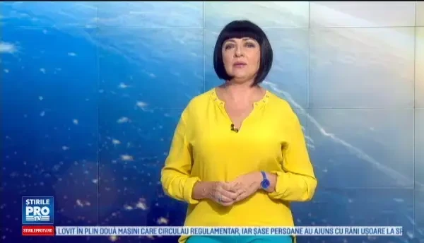 Horoscop 15 august 2017. Vărsătorii vor câștiga mai multi bani