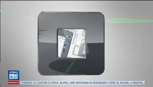 Dependența de alcool, o problemă socială. Cum ne putem trata