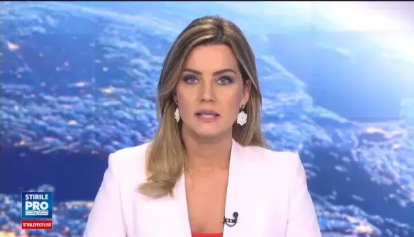 Un cascador a murit la filmările pentru Deadpool 2. Mesajul lui Ryan Reynolds