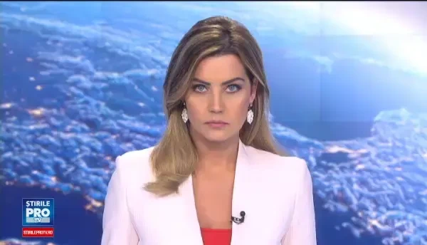 Kim Jong-un amână lansarea rachetelor în zona Insulei Guam. Seul: Vom împiedica războiul