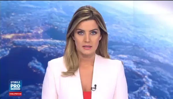 Şapte imigranţi, descoperiţi în podeaua unei remorci tip platforma