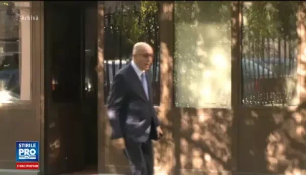 Milionarii urmăriți de Justiție, greu de adus în România. Cum evită extrădarea