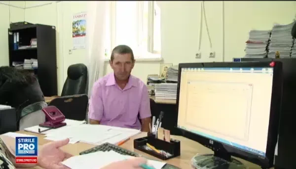 Șomerii care nu țin pasul cu tehnologia își găsesc mai greu de lucru. Cum îi ajută statul