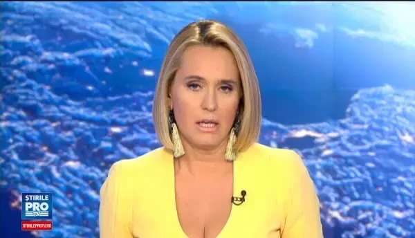 Participanţi la o sărbătoare religioasă pe Insula Madeira, omorâţi de un copac