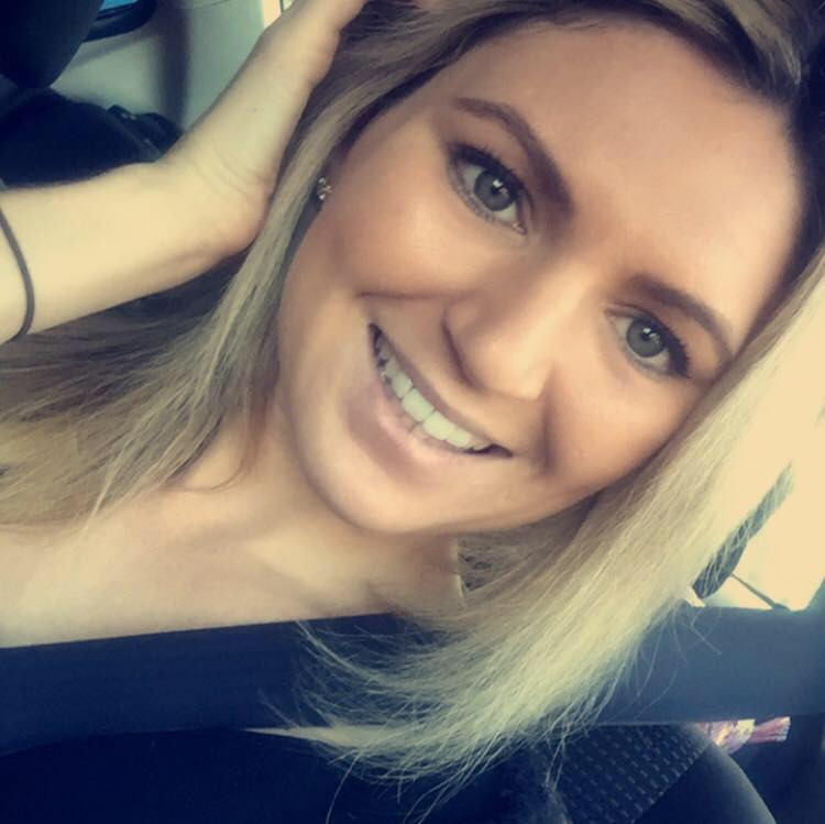 O femeie a murit din cauza dietei pe care a ținut-o