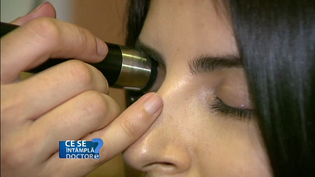 Țigara, aliatul principal al ridurilor și al cearcănelor