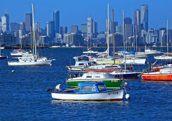 Unde să te muți ca să trăiești bine. Topul orașelor cu cel mai ridicat nivel de trai