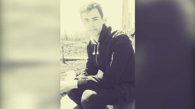 Dosar penal în cazul tânărului mort la Mănăstirea Putna. Ce au aflat părinții de la călugări