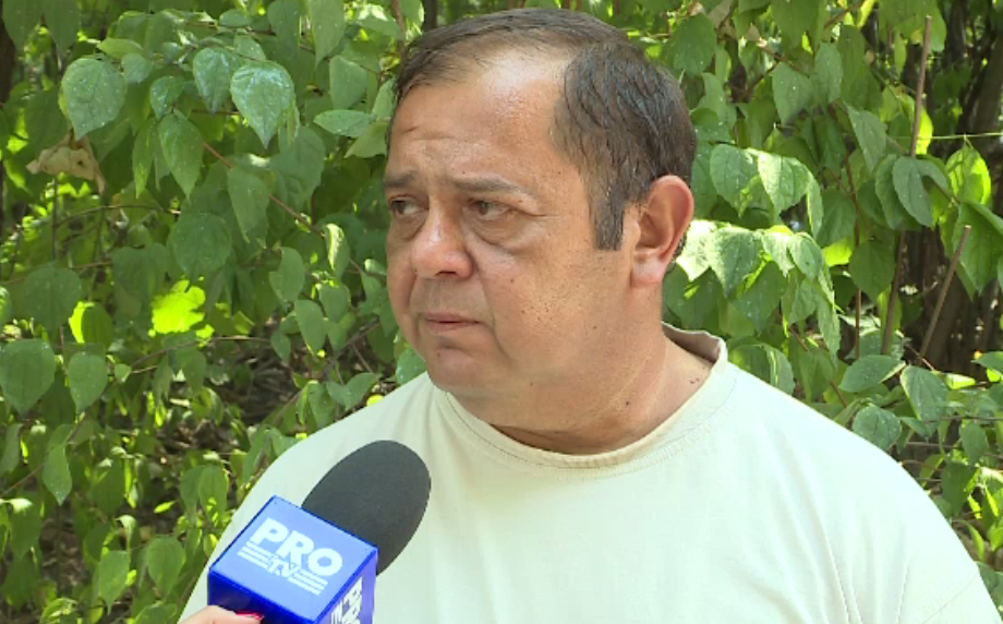 Arestat din greșeală și eliberat după 4 zile. Calvarul prin care a trecut un ilfovean