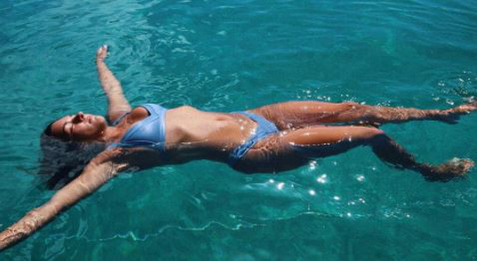 Secretul din spatele acestei imagini cu mii de like-uri! Nu o sa ghicesti cum a fost facuta