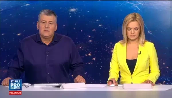 Sfârșit tragic pentru un turist străin, în Munții Piatra Craiului