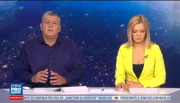 Două femei gravide, rănite într-un accident pe DN1