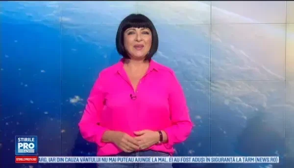 Horoscop 16 august 2017. Vărsătorii încep o nouă colaborare