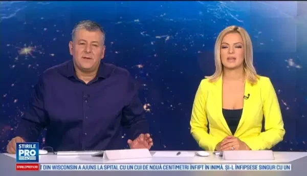 Pui de căprioară, salvat înainte de a fi sfâșiat de câini