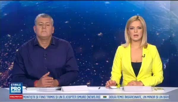 Încă o femeie afirmă că a fost agresată sexual de Roman Polanski