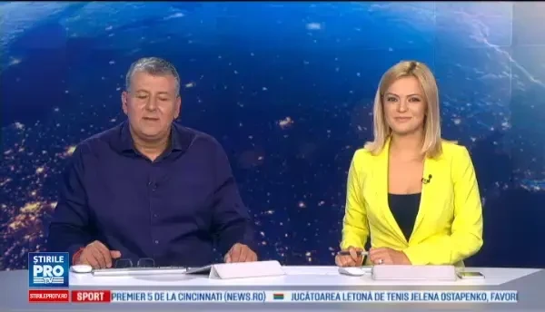 Johnny Depp, gest emoționat pentru copiii bolnavi din Canada