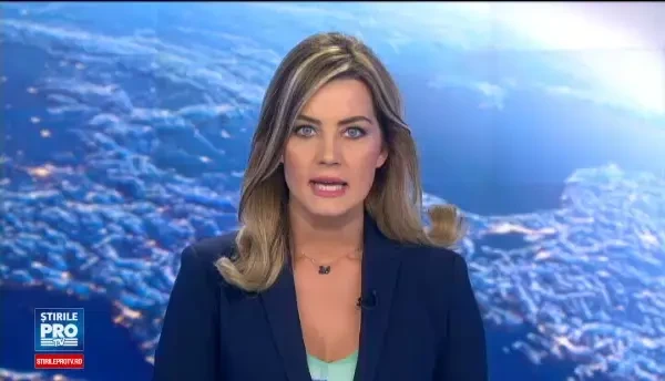 Femeie ucisă de fiul său, în timpul unei vacanțe