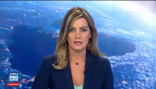 România depășește estimările și înregistrează cea mai mare creștere economică din UE