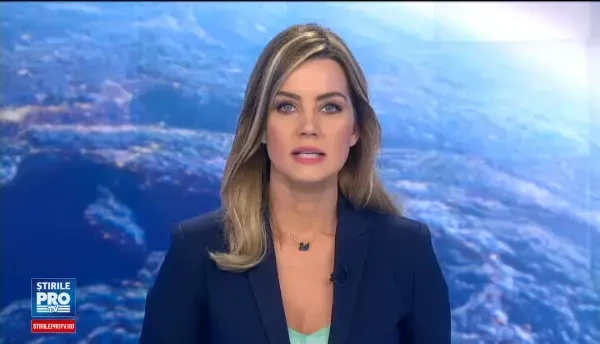 Incendiu la un depozit de alimente din oraşul Găeşti