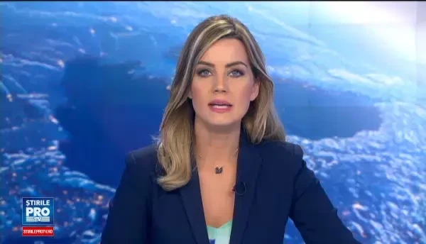 Rege înmormântat la un an de la deces