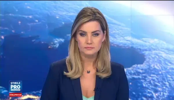 Patru tineri francezi, prinși la intrare în România cu droguri