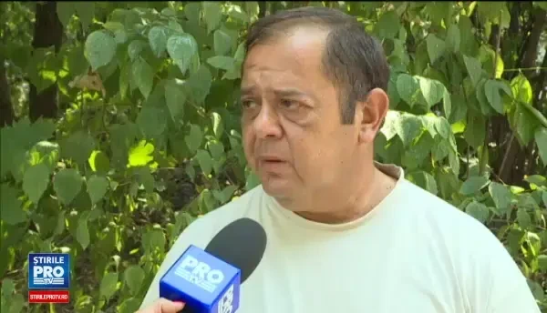 Arestat din greșeală și eliberat după 4 zile. Calvarul prin care a trecut un ilfovean