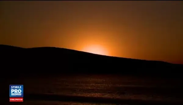 Ce iubesc românii pe litoralul bulgăresc. Sunny Beach, în topul preferințelor