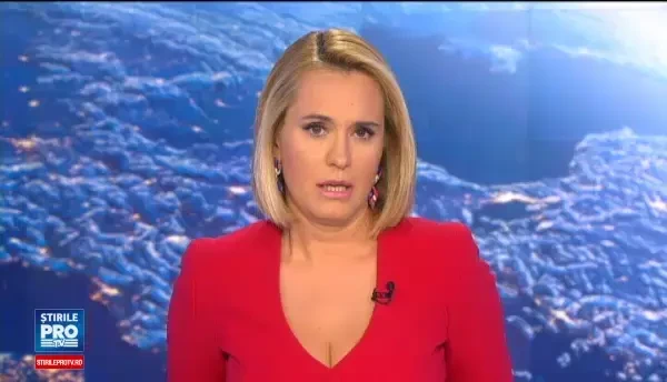 Ministrul Justiției trimite la Londra actele de extrădare pentru Puiu Popoviciu