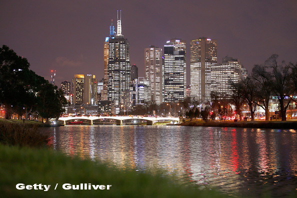 CNN: Top 10 orașe în care se trăiește cel mai bine în 2017