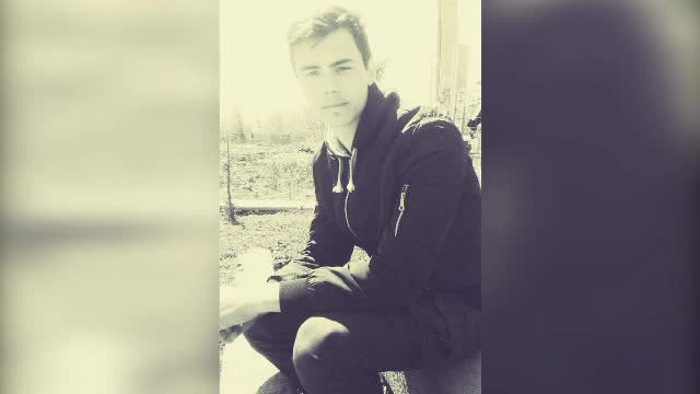 Tânărul din Iași mort, îngrijit inițial de un călugăr, în chilie