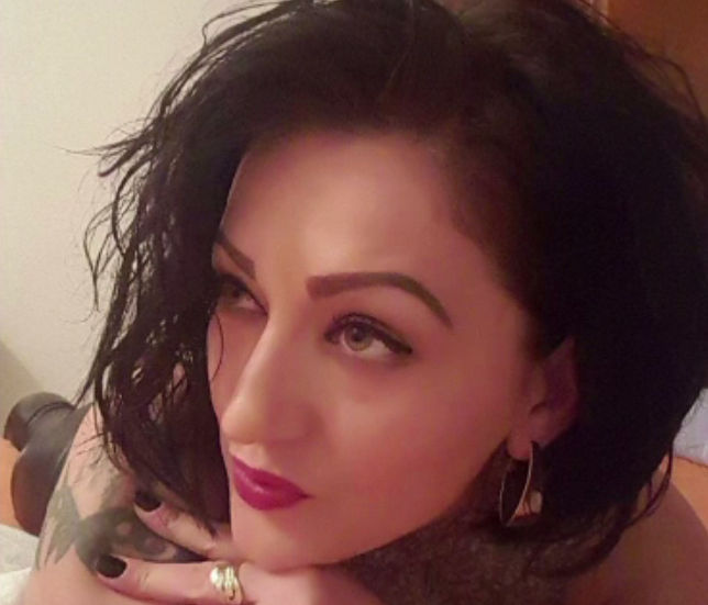 A oprit pe banda de urgență. Ce a urmat este șocant