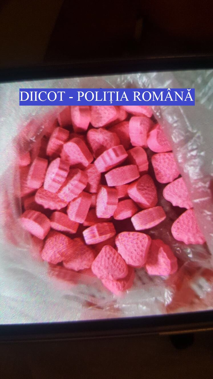 droguri