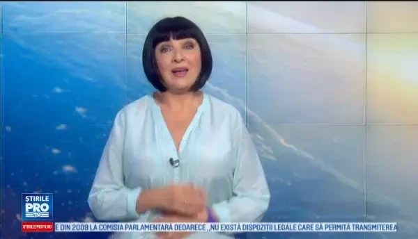 Horoscop 17 august 2017. Peștii iși întâlnesc marea iubire