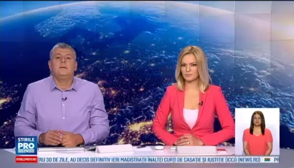 De ziua lui de naștere, un tânăr din Buzău a provocat un accident