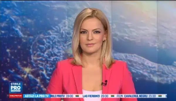 Bill Gates a donat 4,6 miliarde de dolari