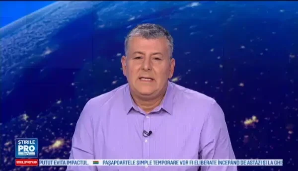 Un italian și-a ucis sora și i-a ascuns trupul într-un tomberon din Roma