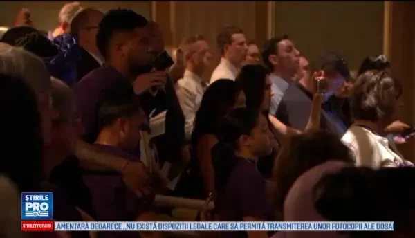 Trump, izolat și criticat după declarațiile despre Charlottesville