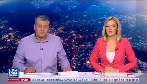 Contestația procurorului Mihaela Iorga, judecată în luna septembrie