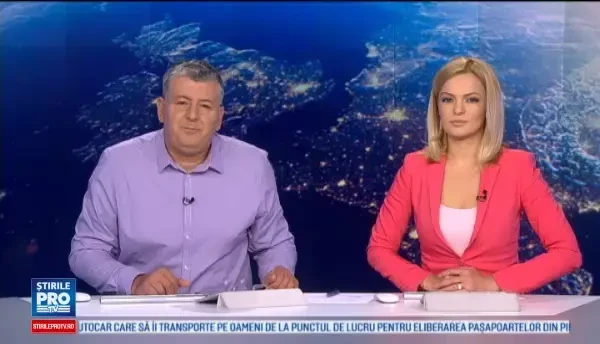 Ideea unui fotograf american pentru a ajuta câinii să-și găsească un stăpân